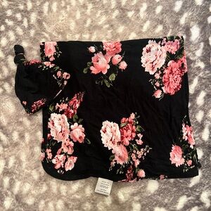 Lou Lou & Company LANEY NICU ESSENTIAL NEWBORN BUNDLE